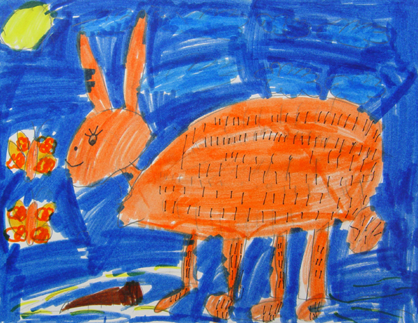 Image_2