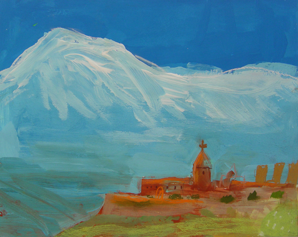 Landscape_1