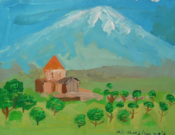 Landscape_2
