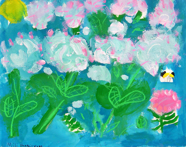 Plein_air_2015