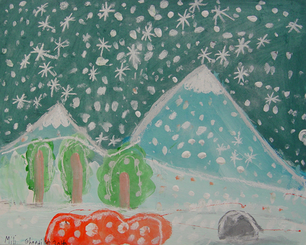 Snowfall_2015