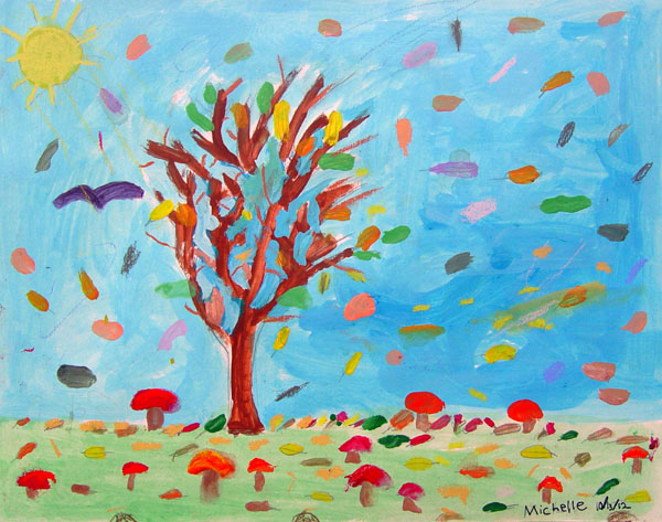 Autumn_2012