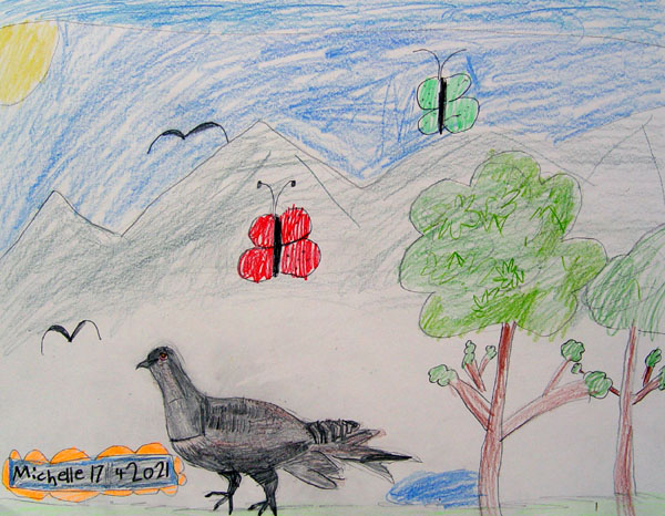 Bird_3