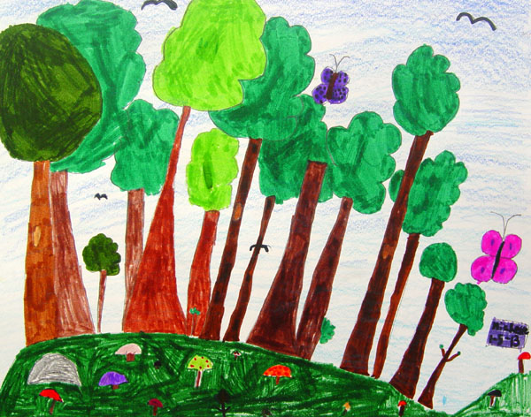 Trees_3