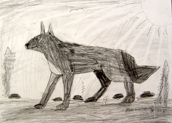 Volf