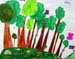 Trees_3