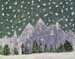 Winter 2012