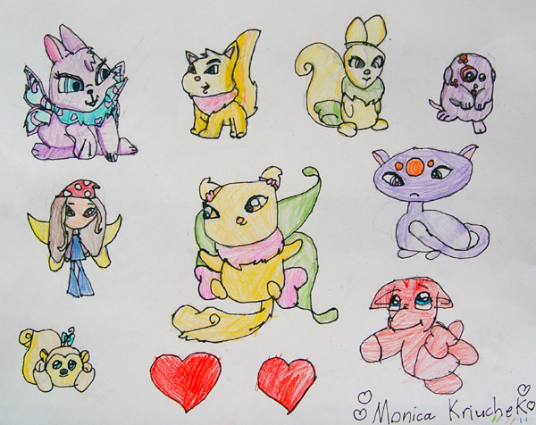 Images_(study)