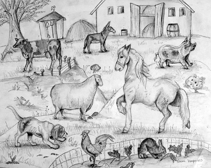 Animals_2