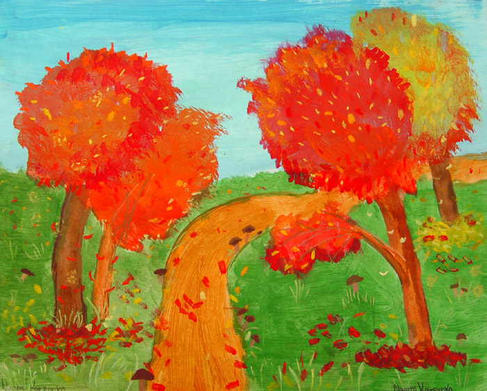 Autumn_2019