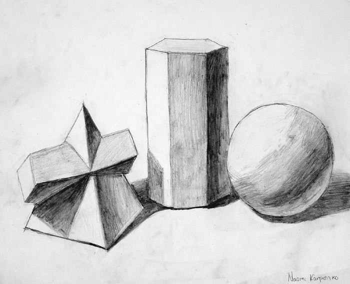 Forms_1