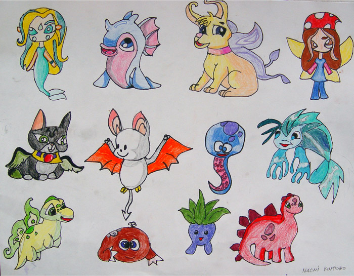 Images_(study)