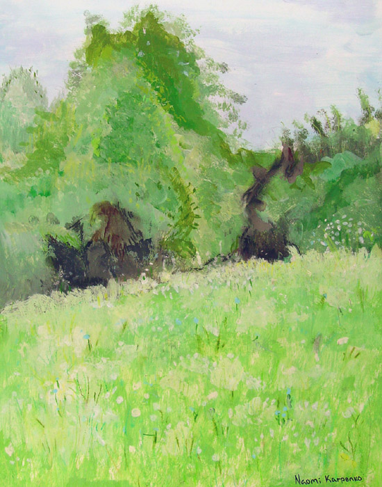 Landscape_1_(study)