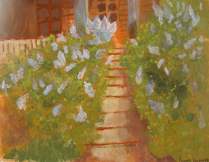 Landscape_2_(study)