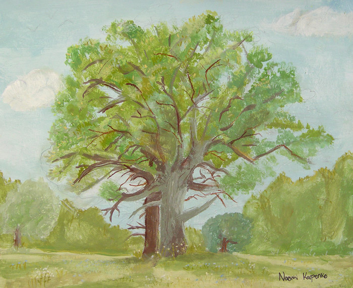 Landscape_3_(study)