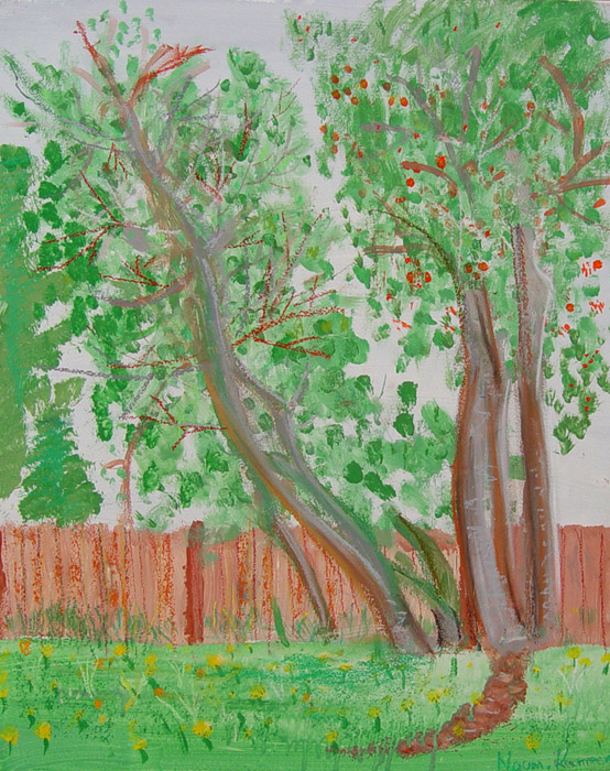 Plein-air_2019