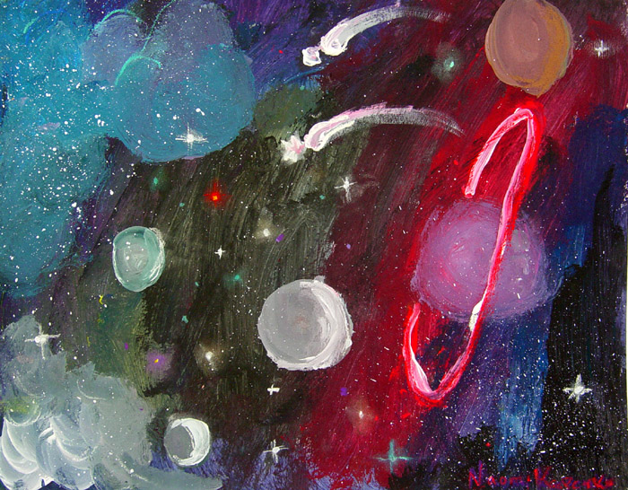 Space_1