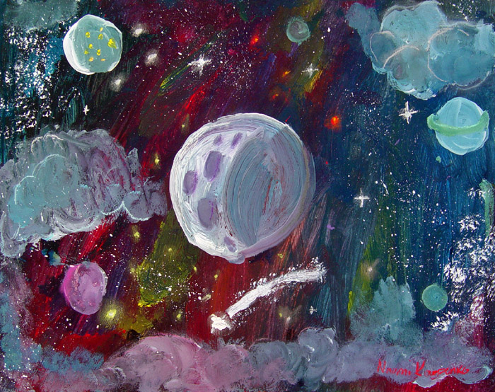 Space_2