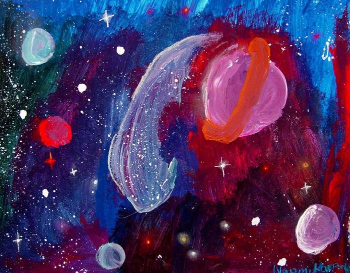 Space_3