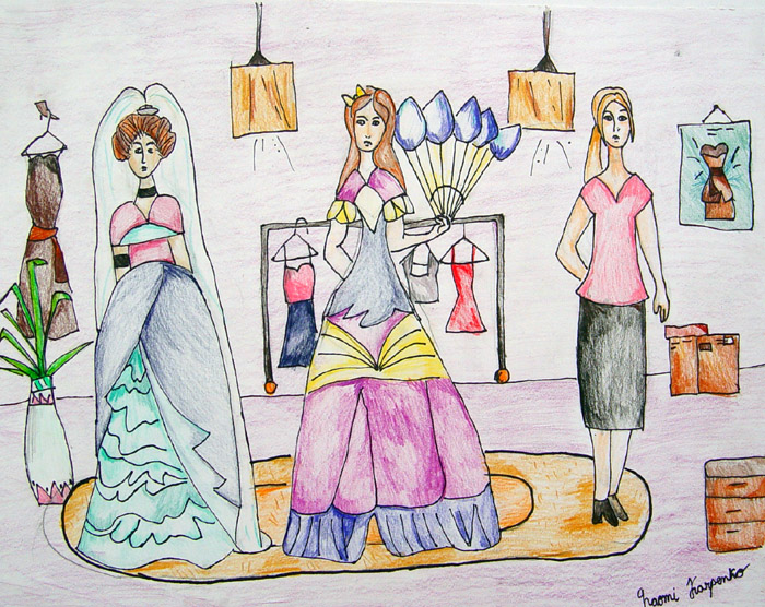 Three_figures