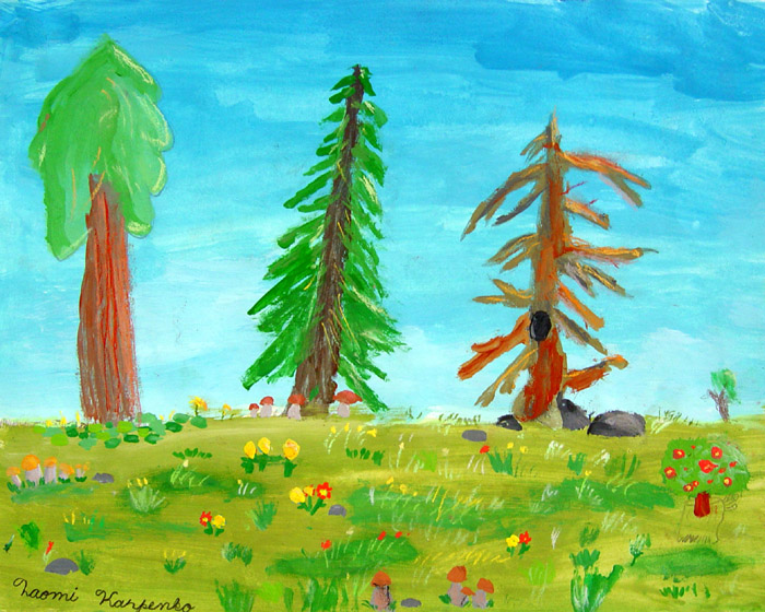 Three_trees