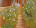 Landscape_2_(study)