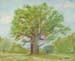 Landscape_3_(study)