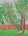 Plein-air_2019