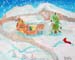 Snowfall_2019