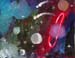 Space_1