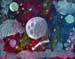 Space_2
