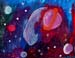 Space_3