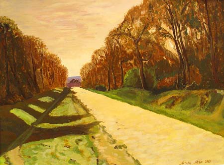 Landscape_1_(study)