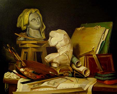 Still-life_2_(study)