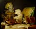 Still-life_2_(study)