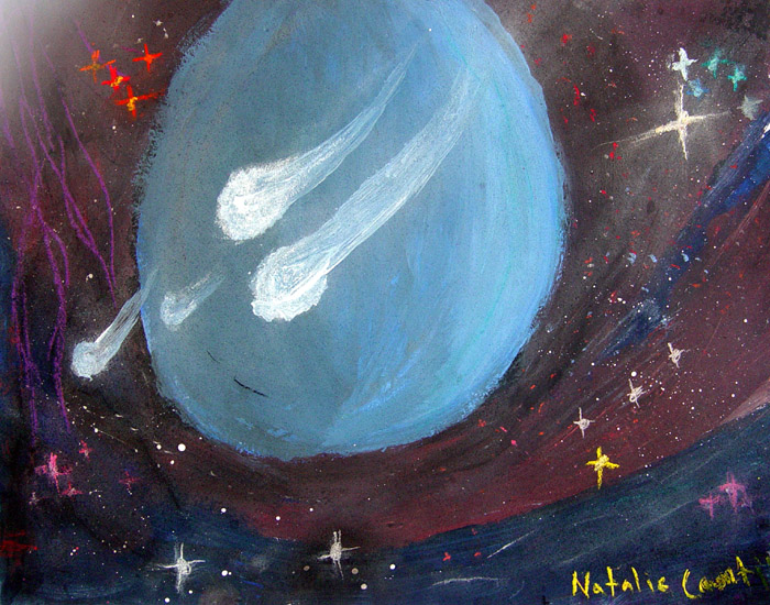 Space_2