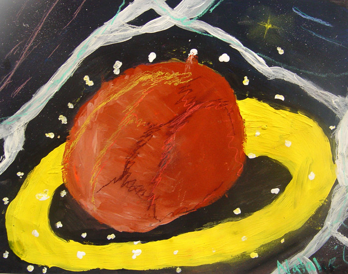 Space_3