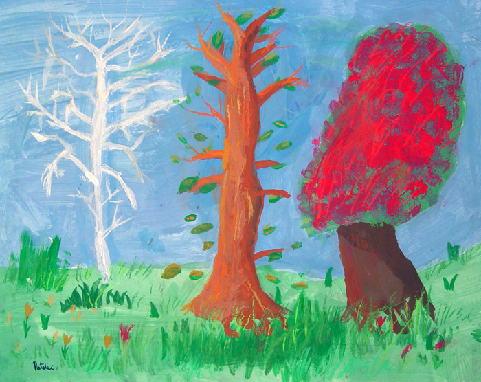 Three_trees
