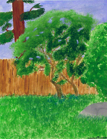 Landscape_(plein_air)