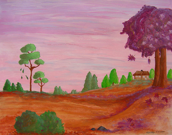 Autumn_1