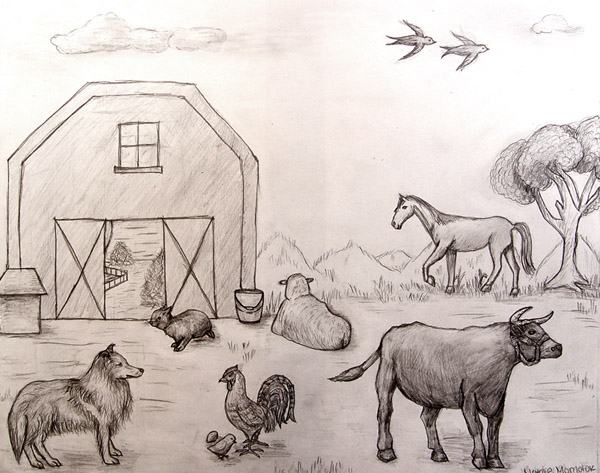 Farm