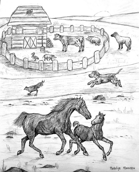 Farm_1