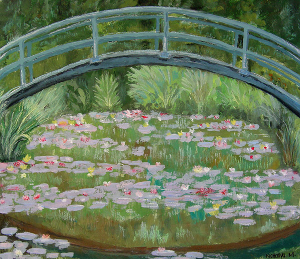 Landscape_1_(study)