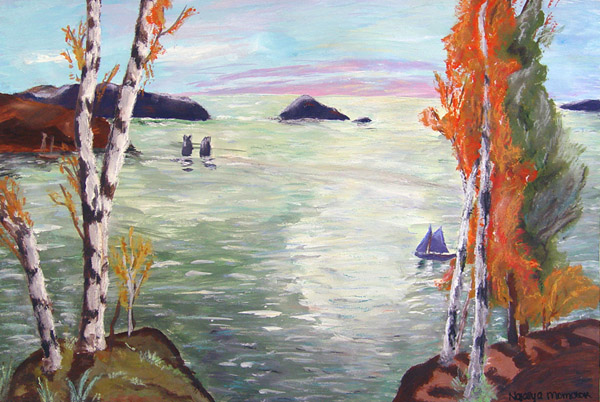 Landscape_2_(study)