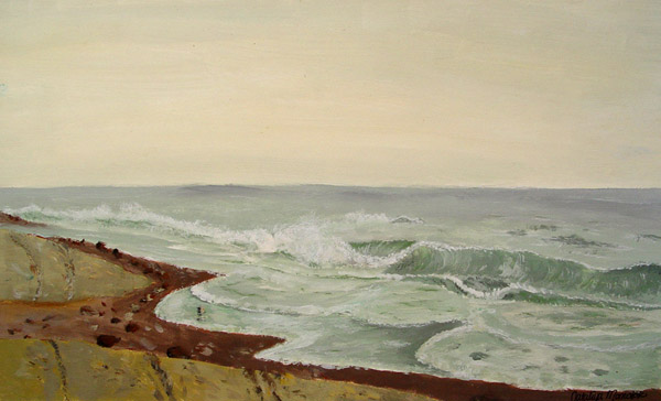 Landscape_3_(study)