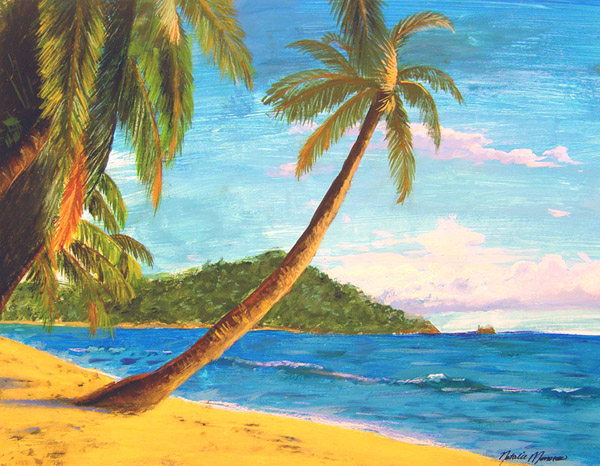 Landscape_4