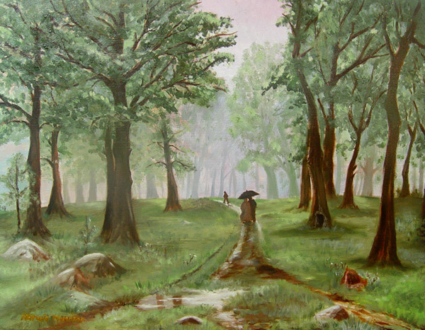 Landscape_4_(study)