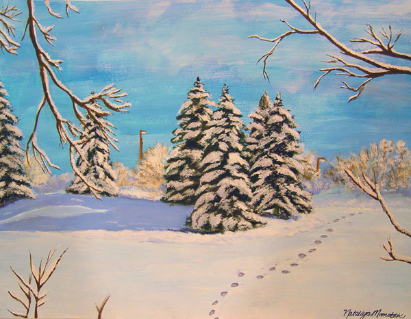 Landscape_5