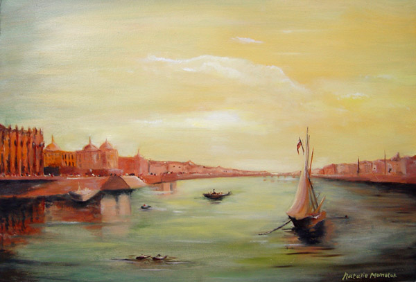 Landscape_5_(study)