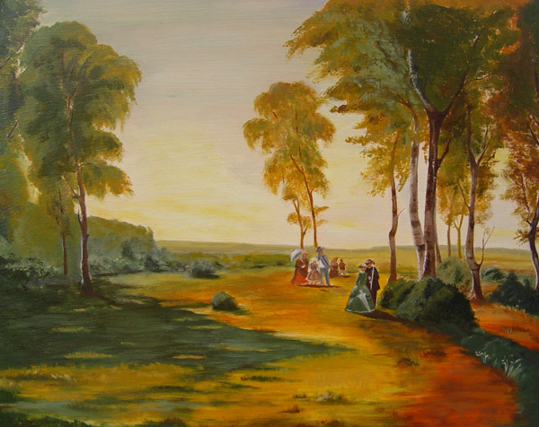 Landscape_6_(study)